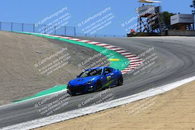 media/Jul-26-2022-Speed SF (Tue) [[35644a0384]]/Gold Group/Turn 3 (Corkscrew)/